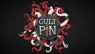 image game Cult of PiN